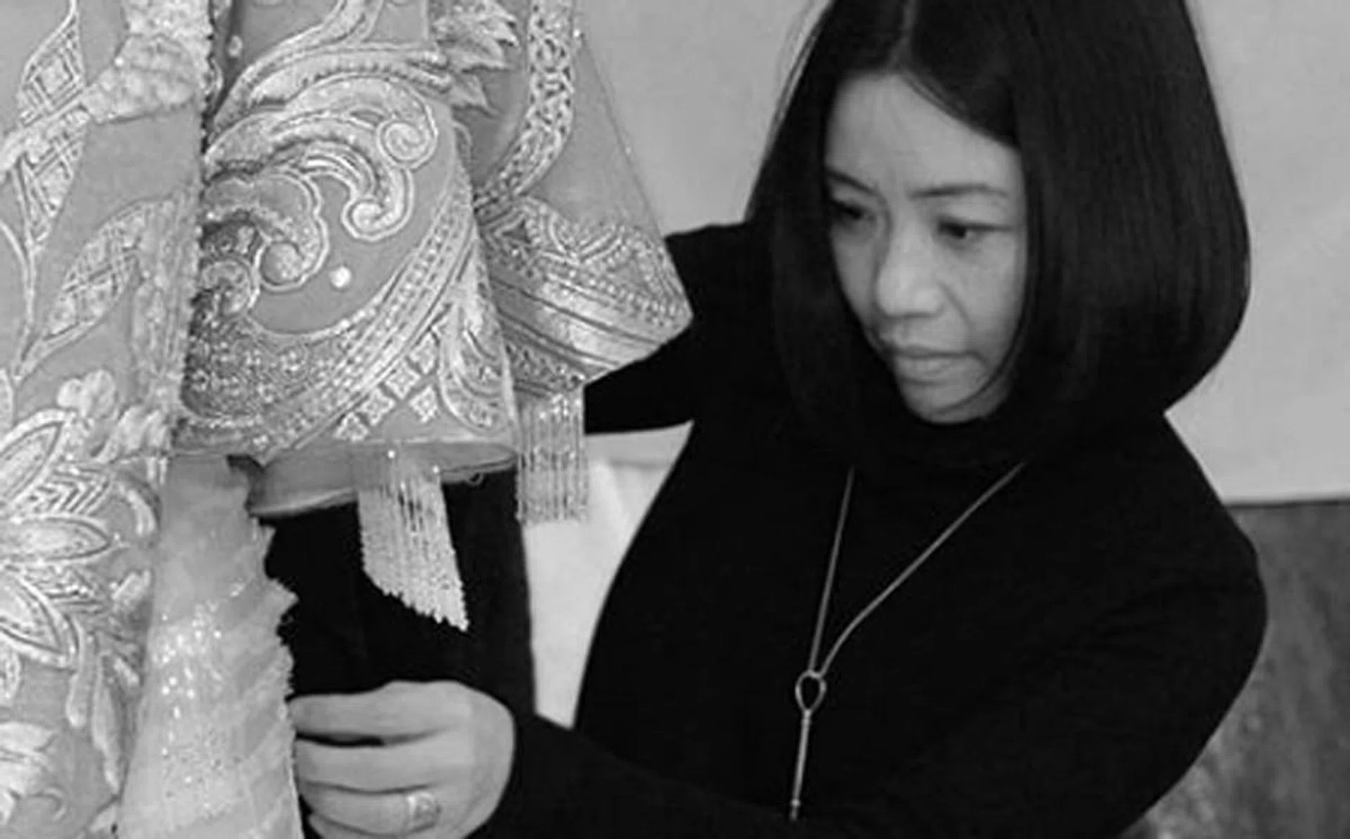 guopei