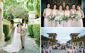 tania_ayron_bali_wedding