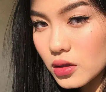 How to Get The Perfect Cat-Eye Flick: 6 Youtube Tutorials to Watch