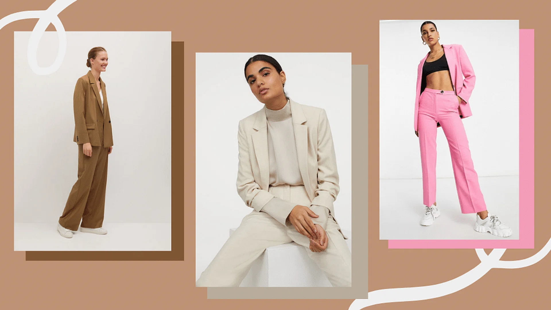 stylish-trouser-suits-for-women