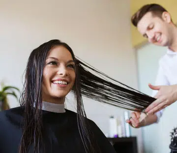 6_award_winning_up_and_coming_hairdressers_900px