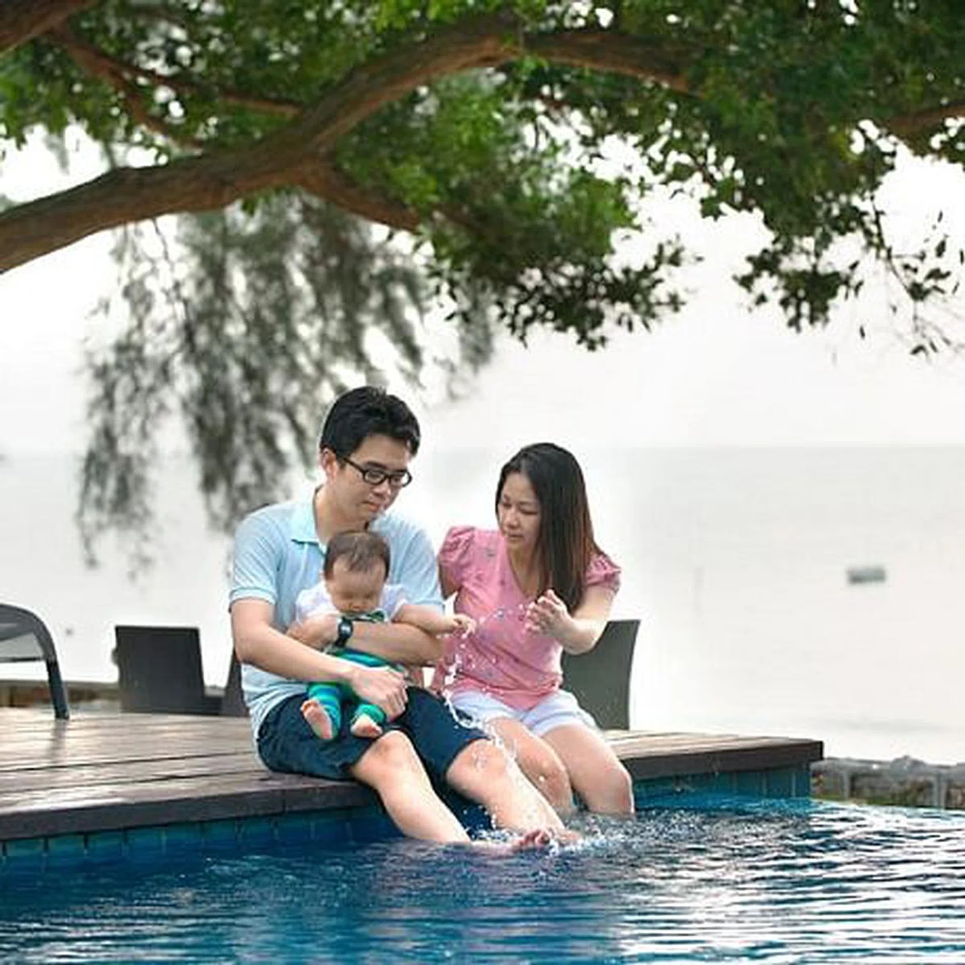 7 family-friendly hotels in Singapore for a September school holiday staycation