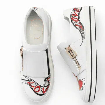 vday_sneaker1