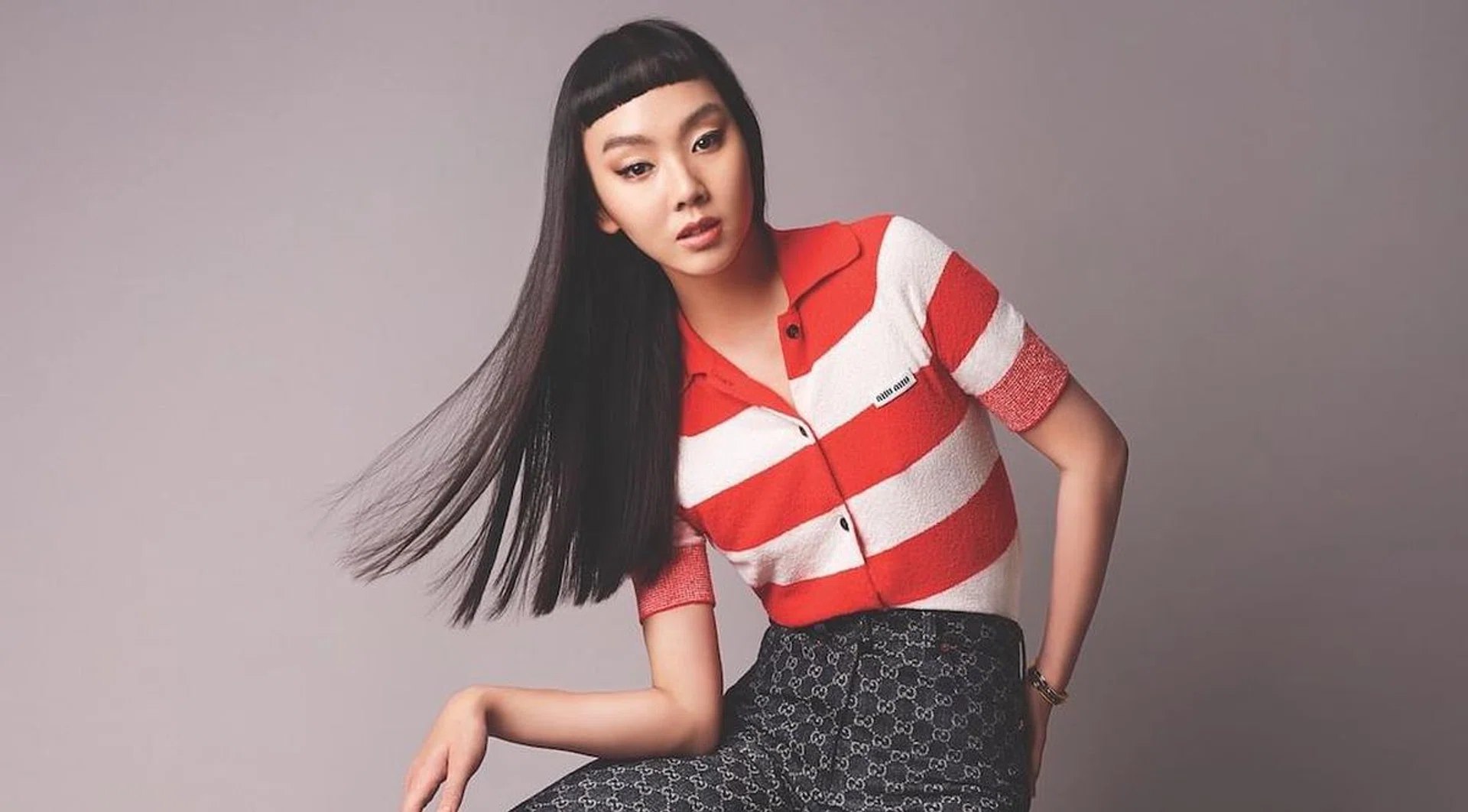 Future Proof Your Skin