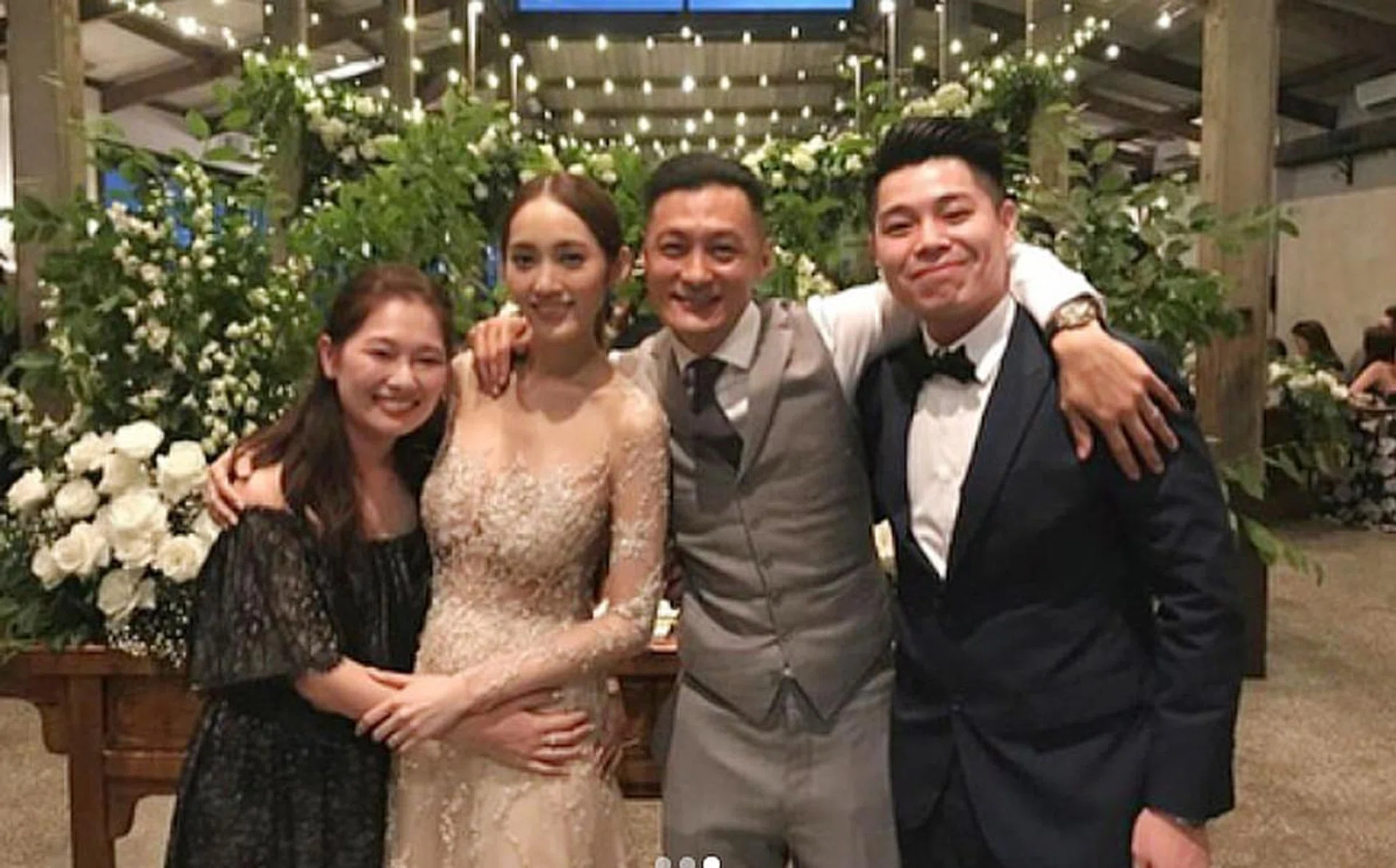 shawn_yue_wedding