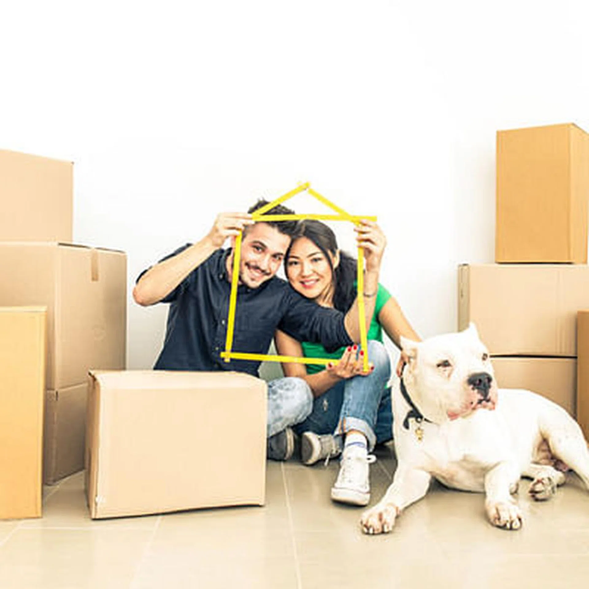 Should YOU be buying a resale HDB flat thumbnail