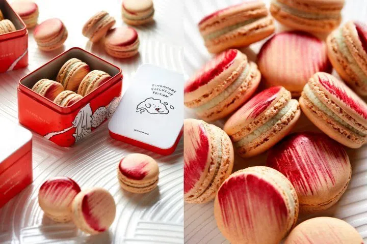 rws-dining-feature-pierre-herme-paris-singapore-exclusive-macarons