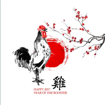 cny_rooster_thumb