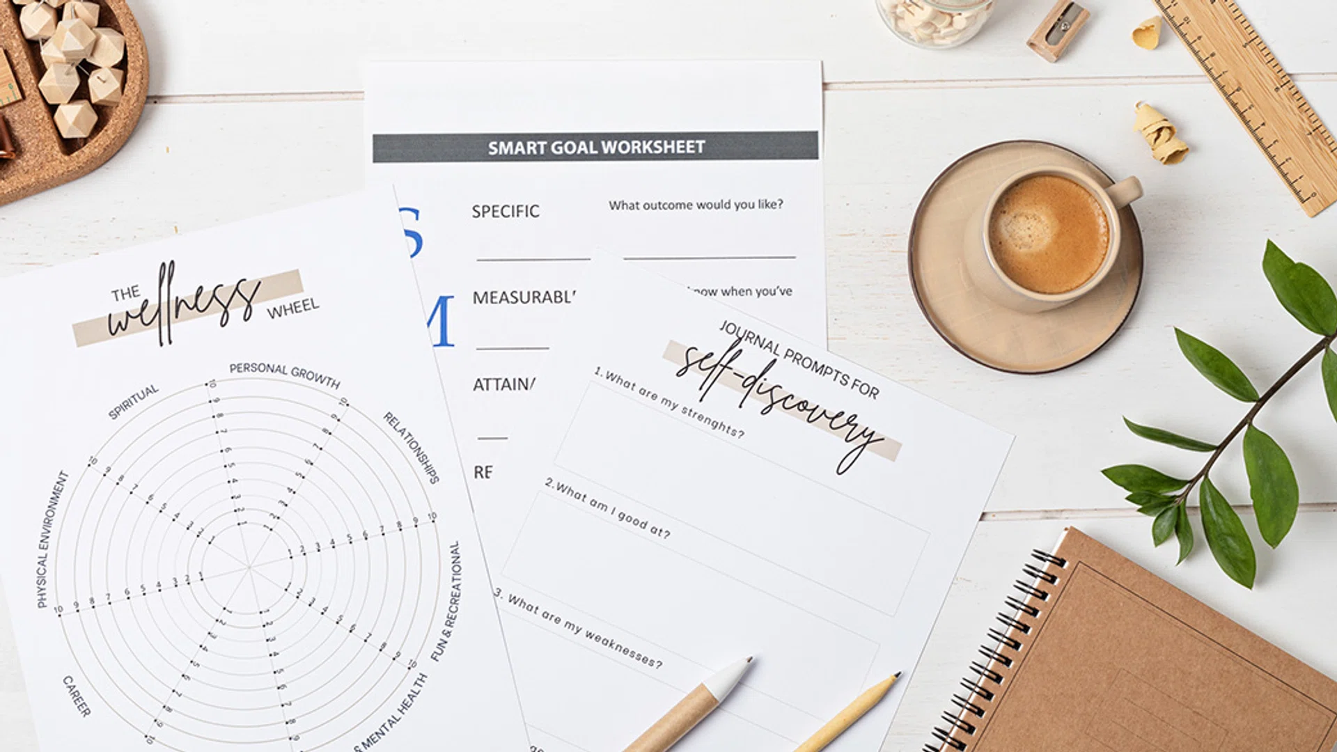 So... what exactly does a life coach do? Her World Singapore