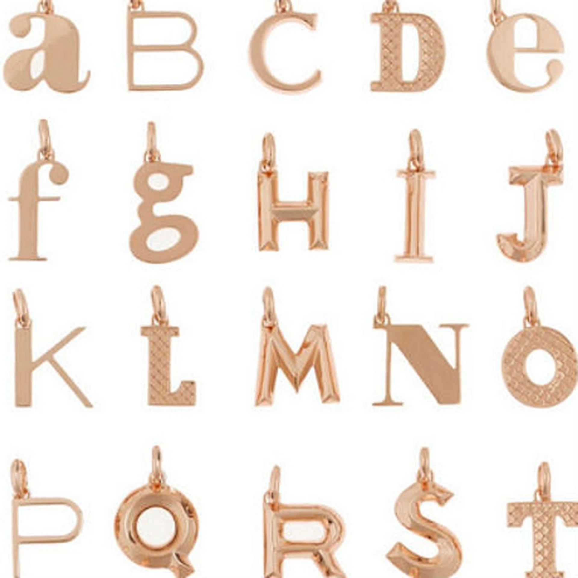 603100_in_pp_thumb_monica