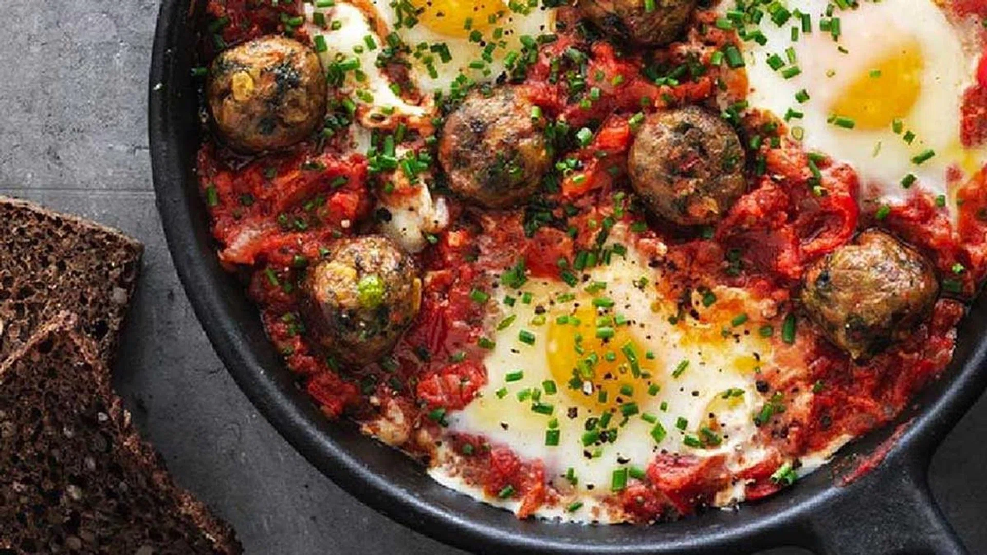 Credit: Instagram @ikeasingapore