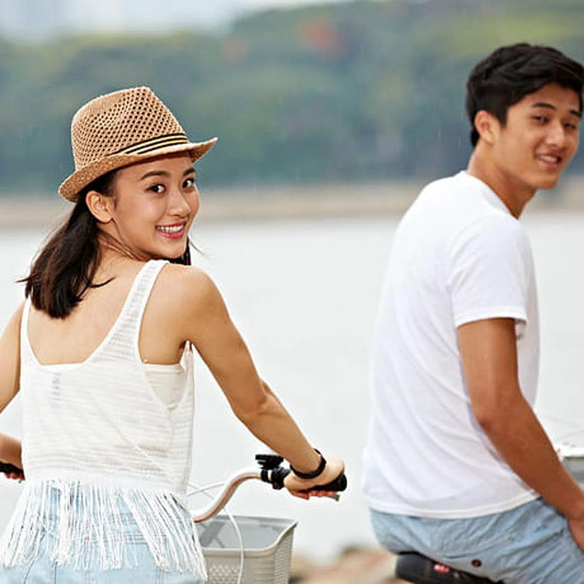 date_ideas_singapore