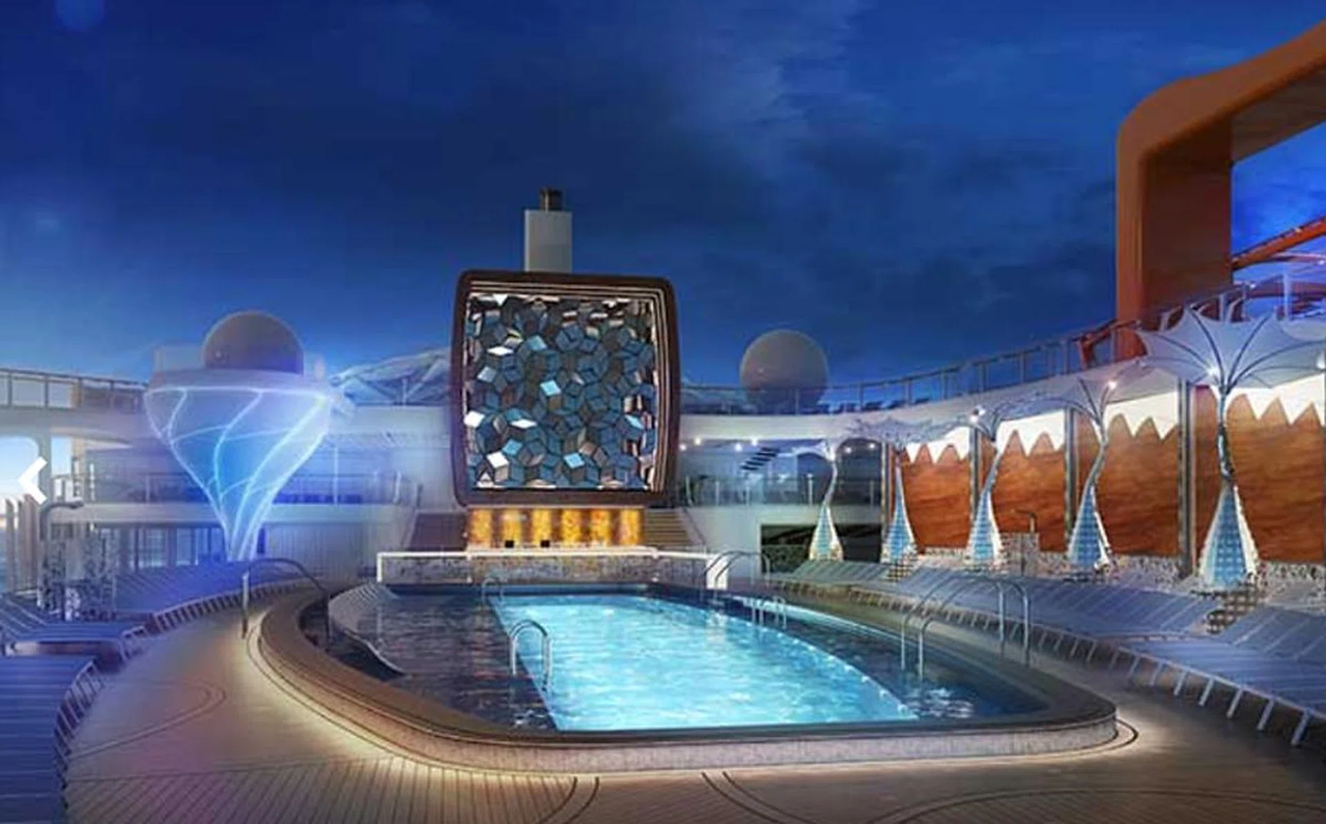 celebrity-cruises_2_copy