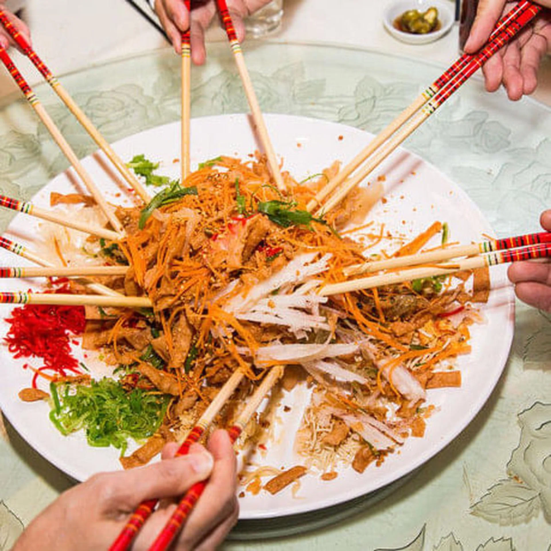 chinese_new_year_alcohol_pairing_t