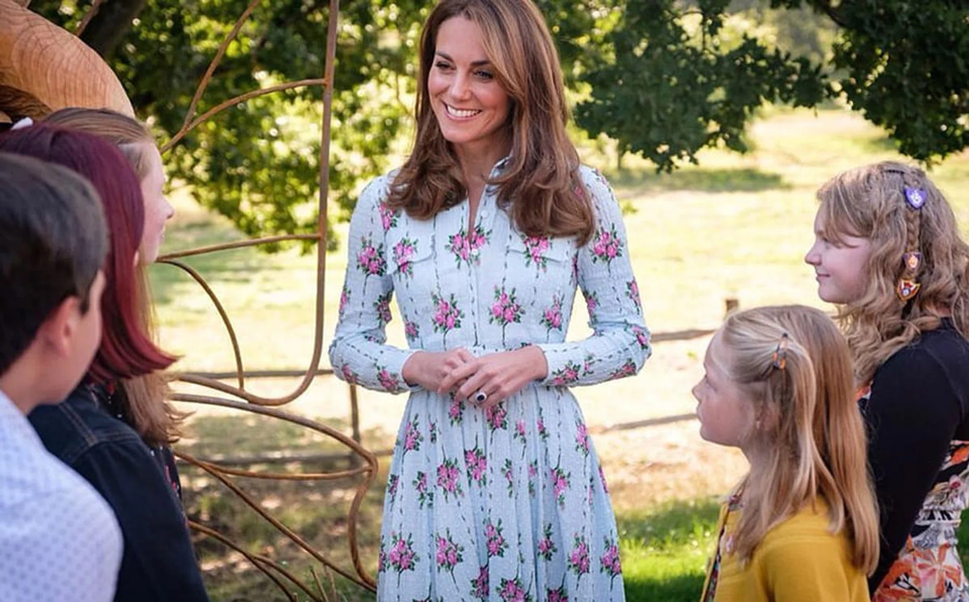 fashion_brands_royals