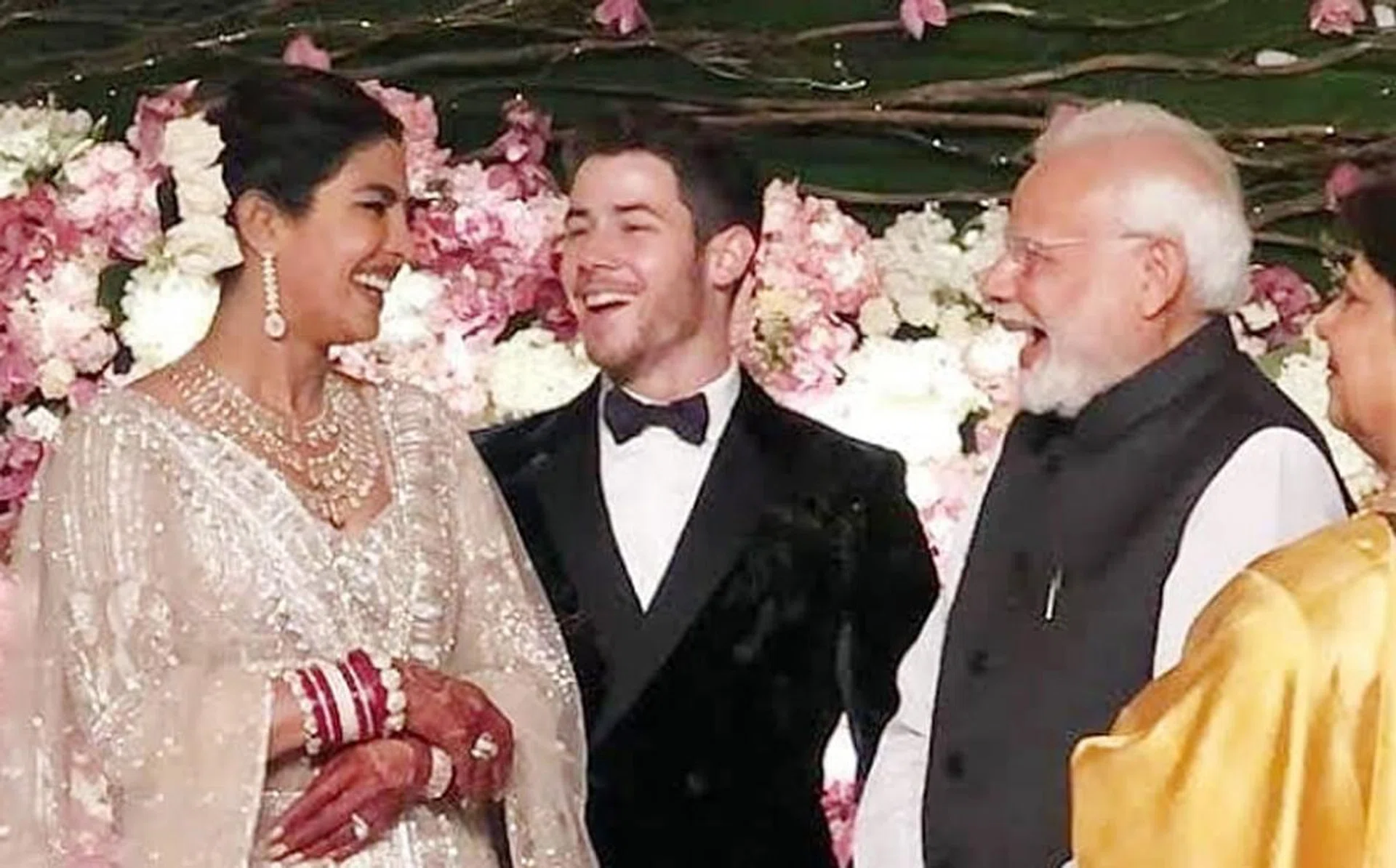 priyanka_chopra_nick_jonas_new_delhi_wedding