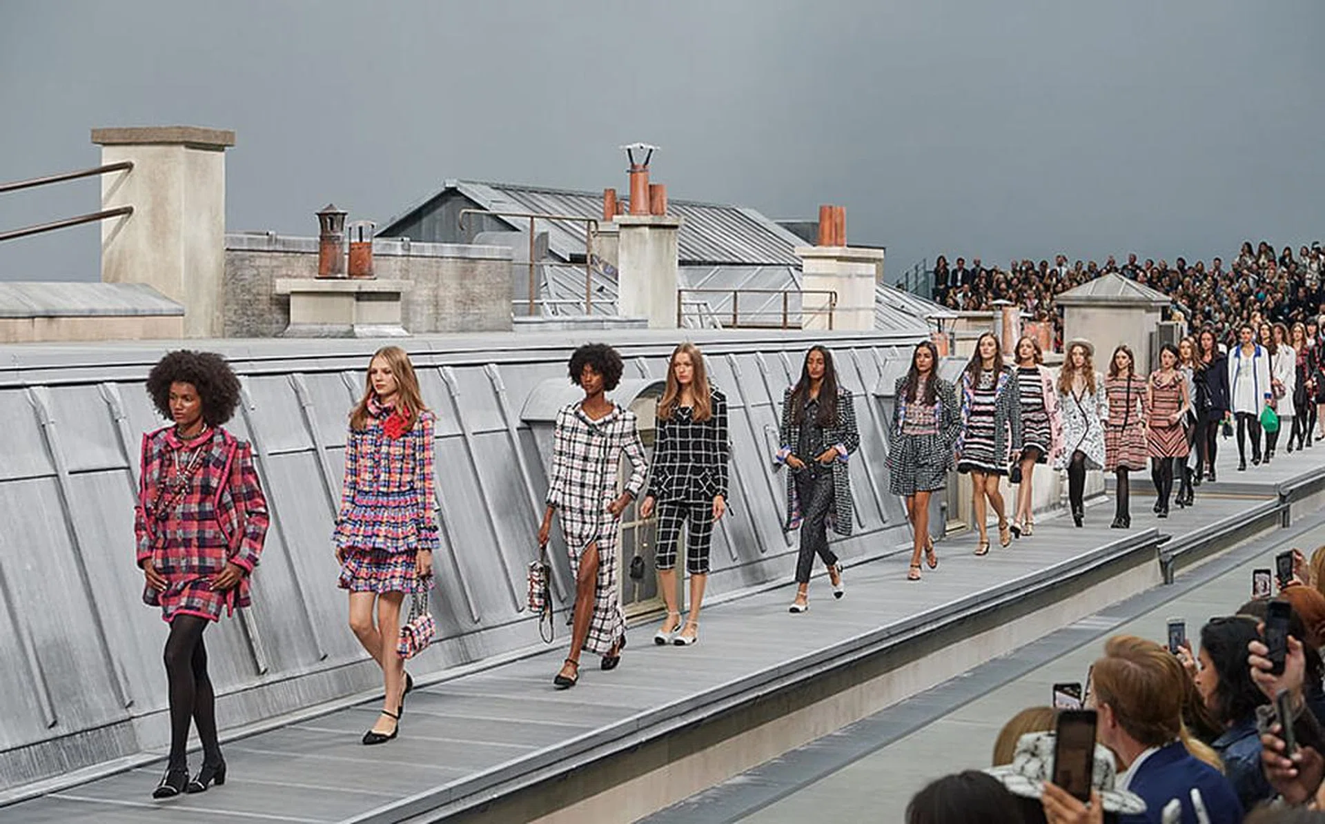 pfw_highlights_feature