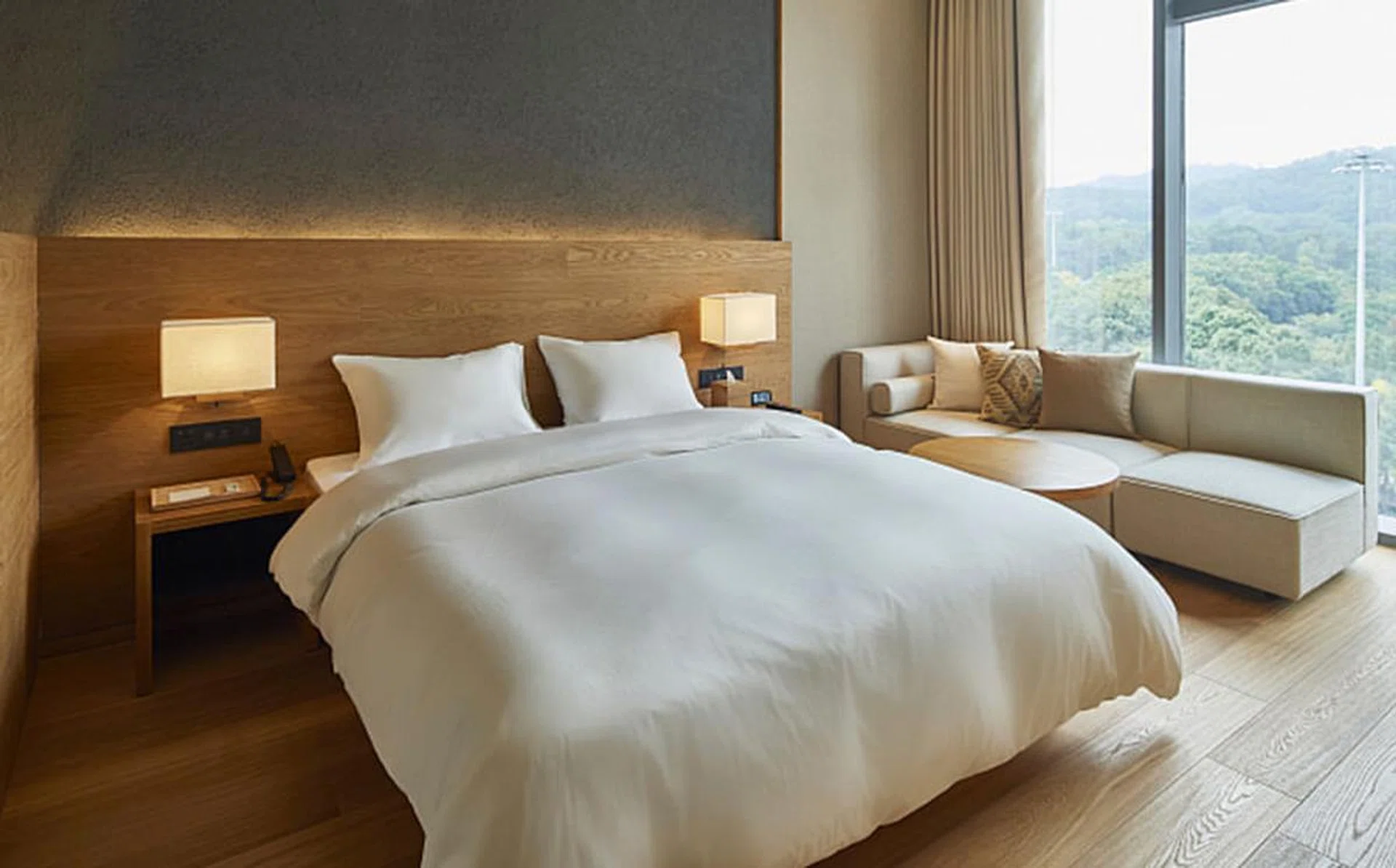 muji_hotel_1
