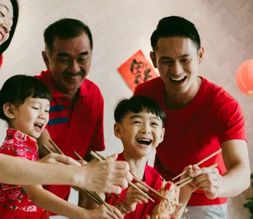 cny promotions and deals singtel