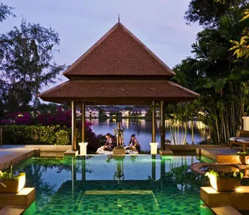 7_wellness_focused_hotels_to_check_into_for_a_fitcation_rect_