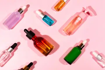 Beauty Products That Are Cheaper In JB | Her World Singapore