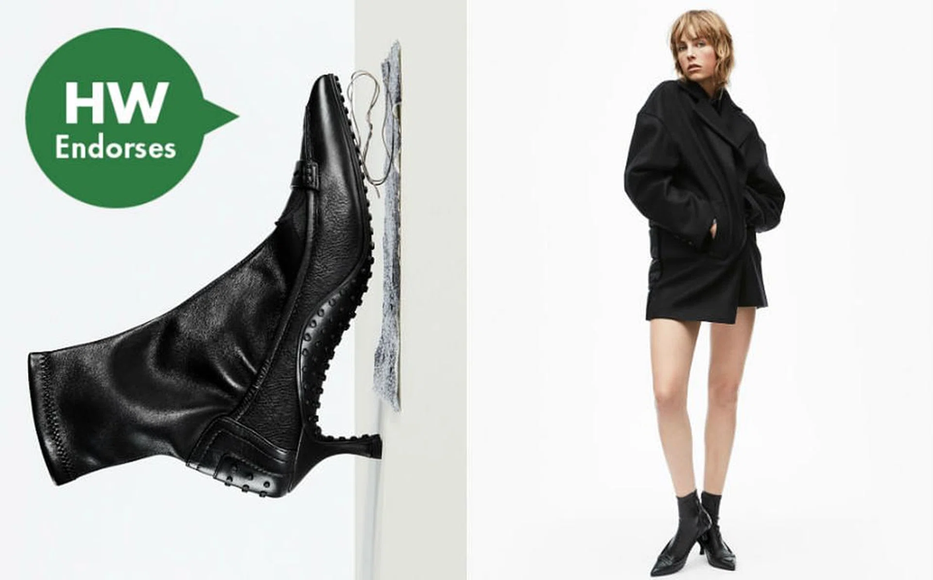 ada-fashion-layouts-horizontal-10