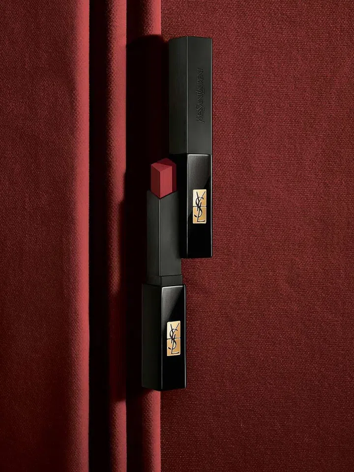 Yves Saint Laurent Beaute