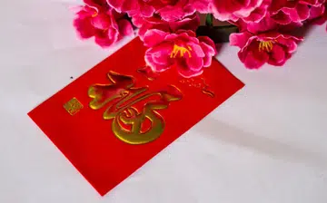 36830708_m