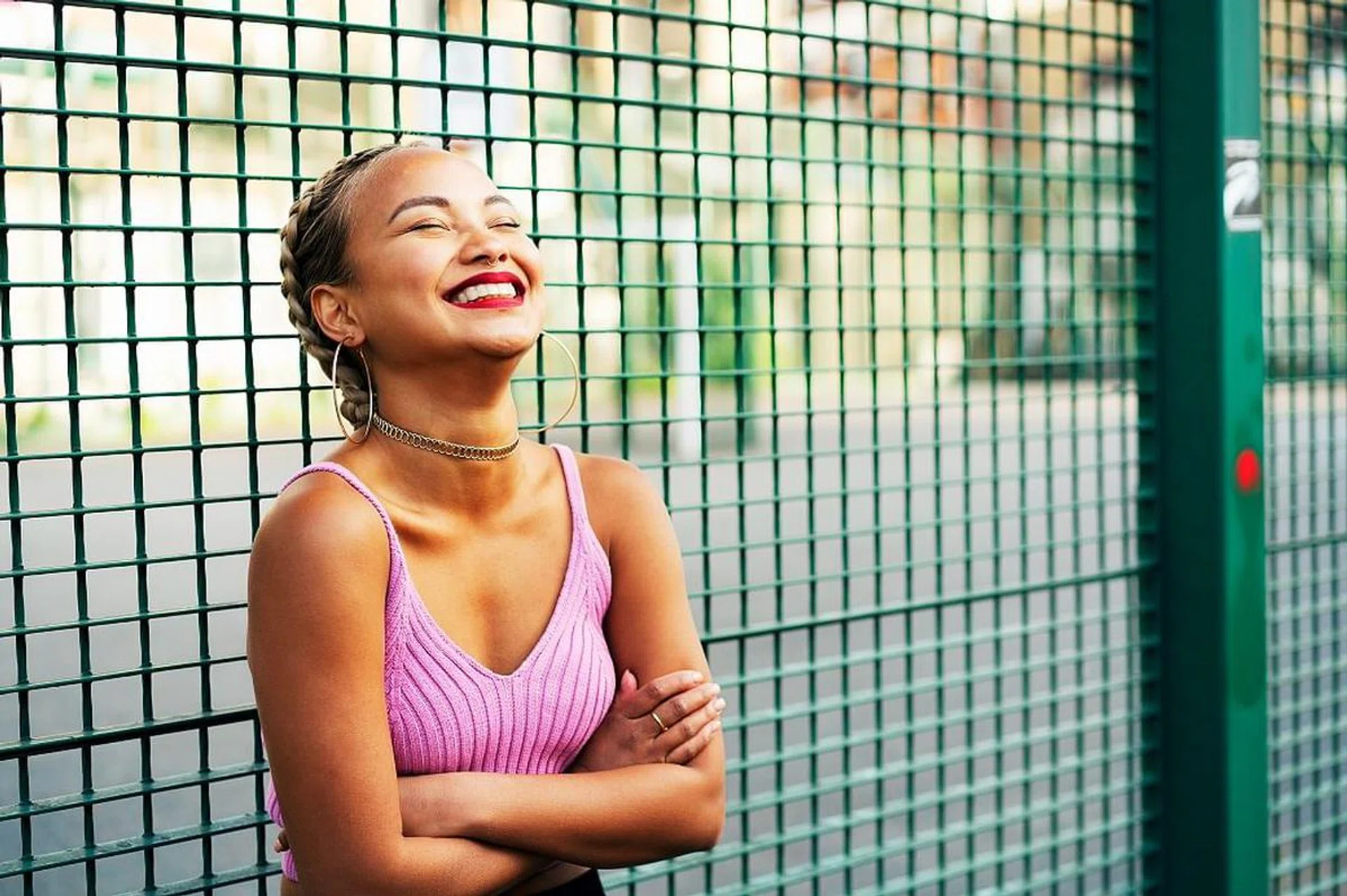 her-world-health-matters-cosmetic-dental-tips