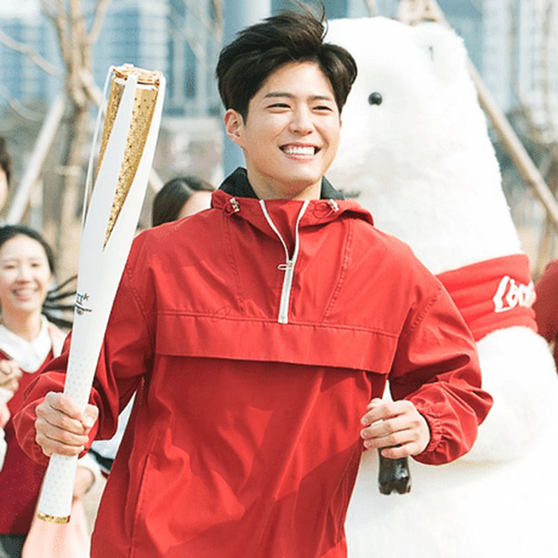 park_bogum_sq