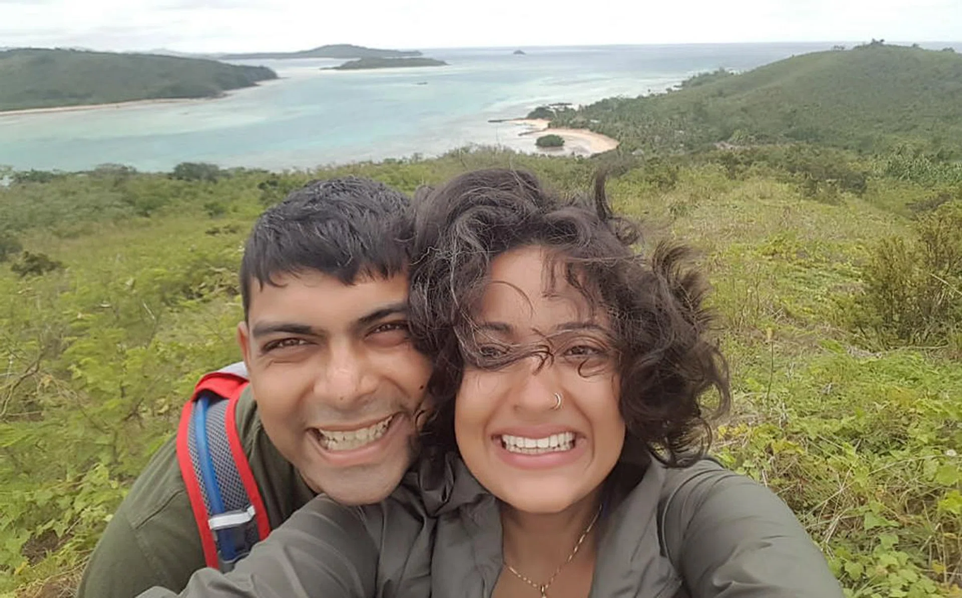 01_love_story_3_dates