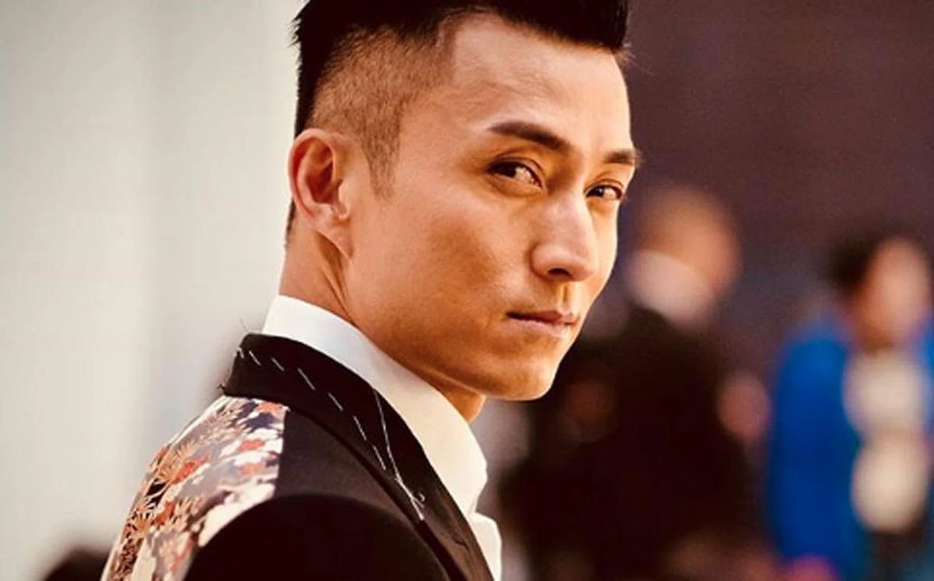 hong_kong_actor_joel_chan_getting_married