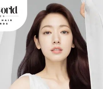 Mizu Aesthetic Clinic offers RF skin tightening, collagen production, firm skin treatments