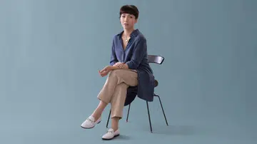Kit Chan_Amgen_Osteoporosis