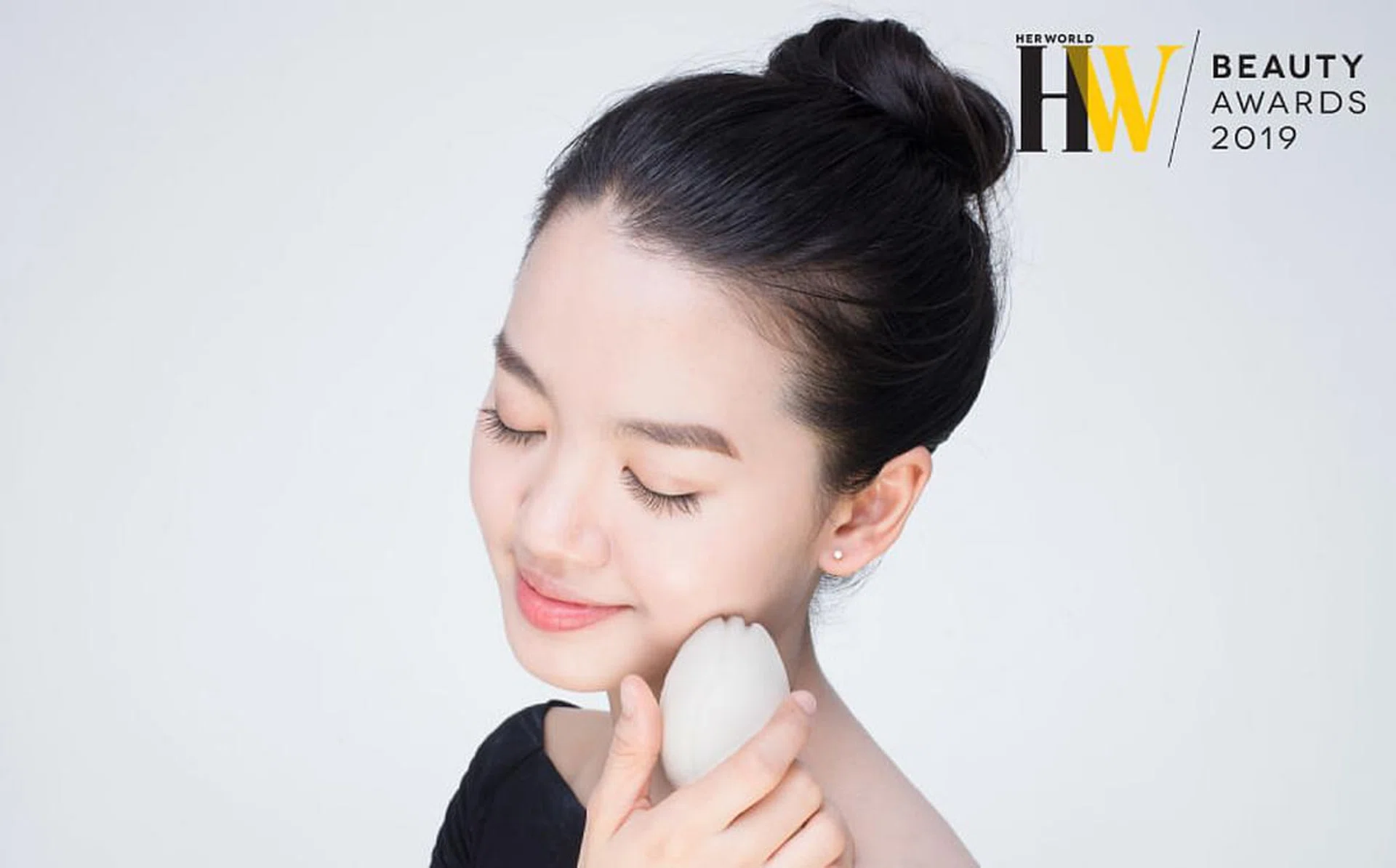 hwba_anti_ageing_serums_900px