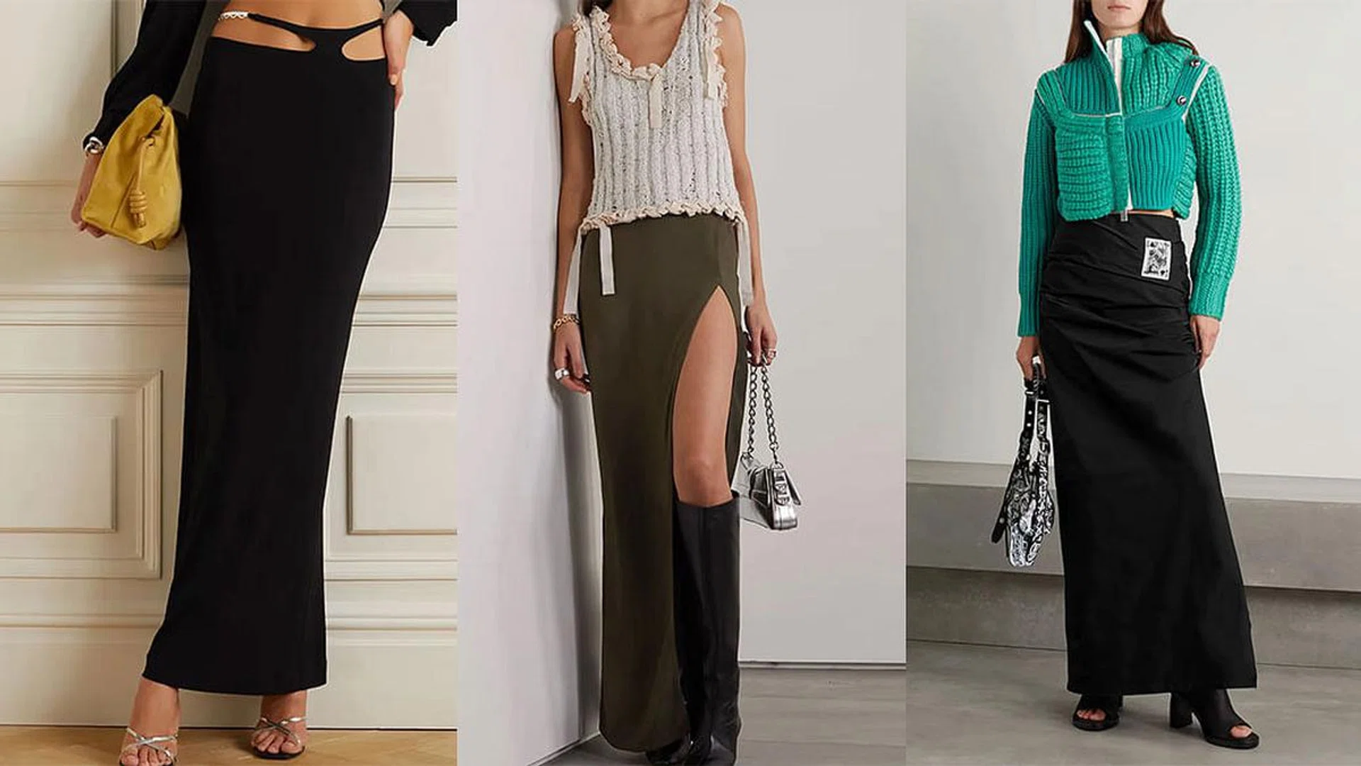 Credits: Net-A-Porter