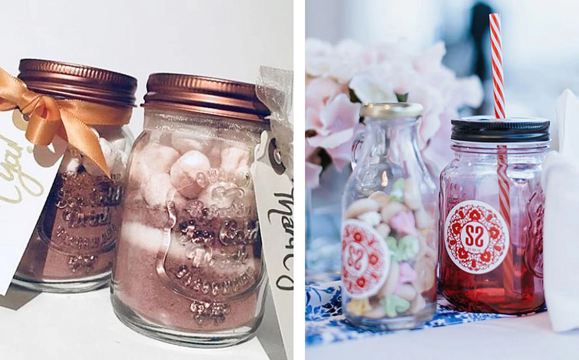 diy_wedding_favours_singapore