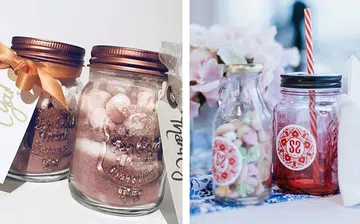 diy_wedding_favours_singapore