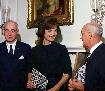 kennedy_cover_cropped