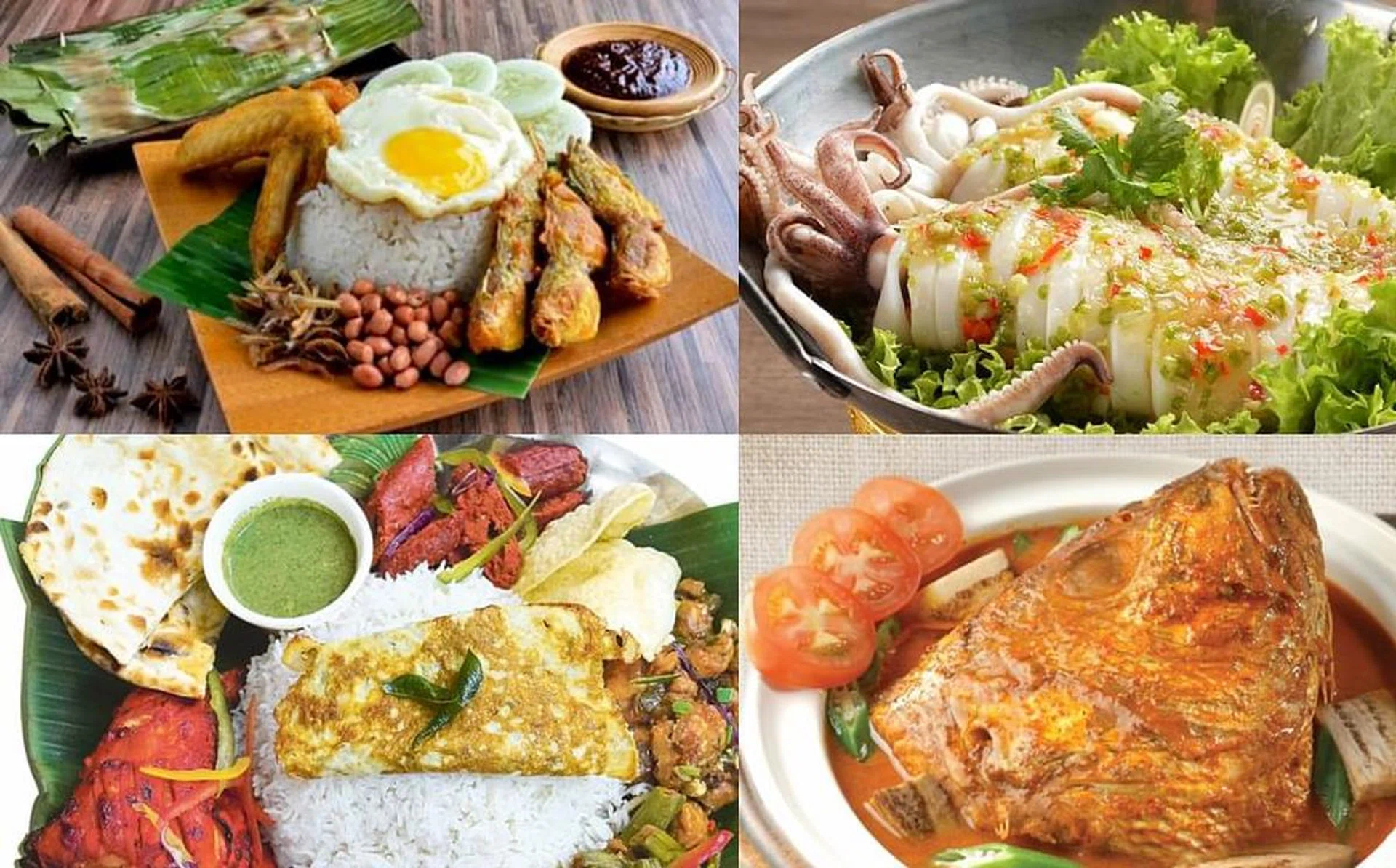 food_r