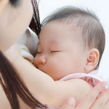 breastfeeding, mothers, babies