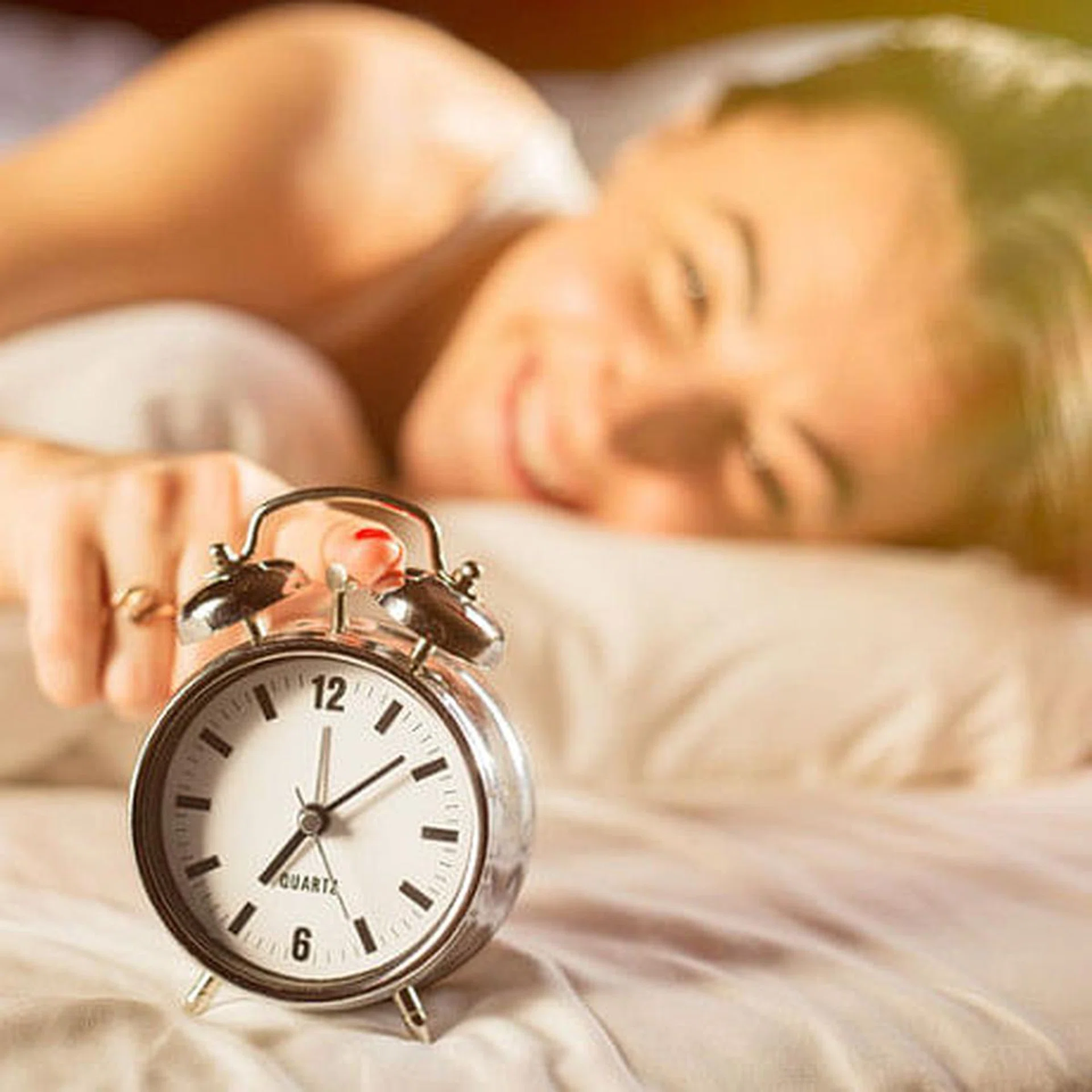 why_you_should_wake_up_early_t