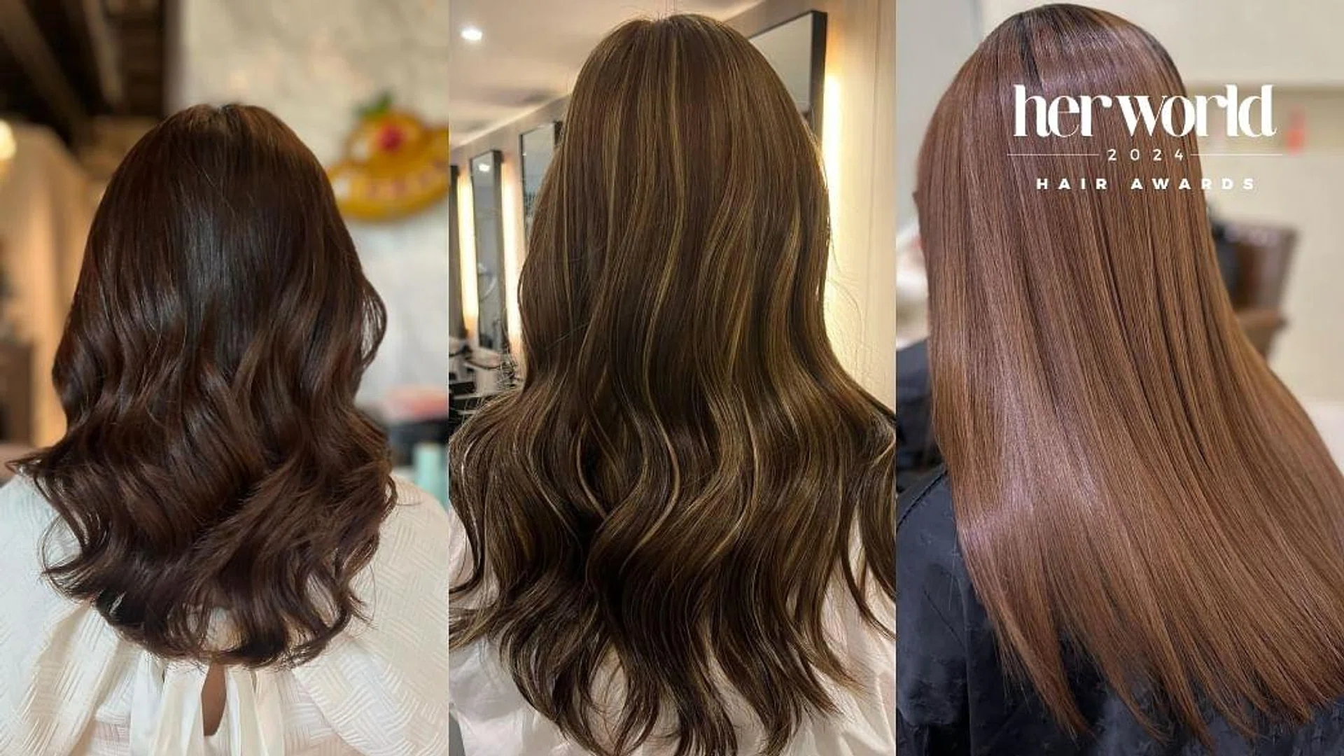 Credit: hairstuffsg, suchehwa_by_ted, jeanyipsg_hair/Instagram