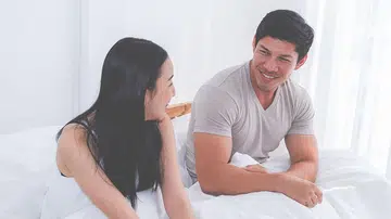 couple-no-sex-low-drive