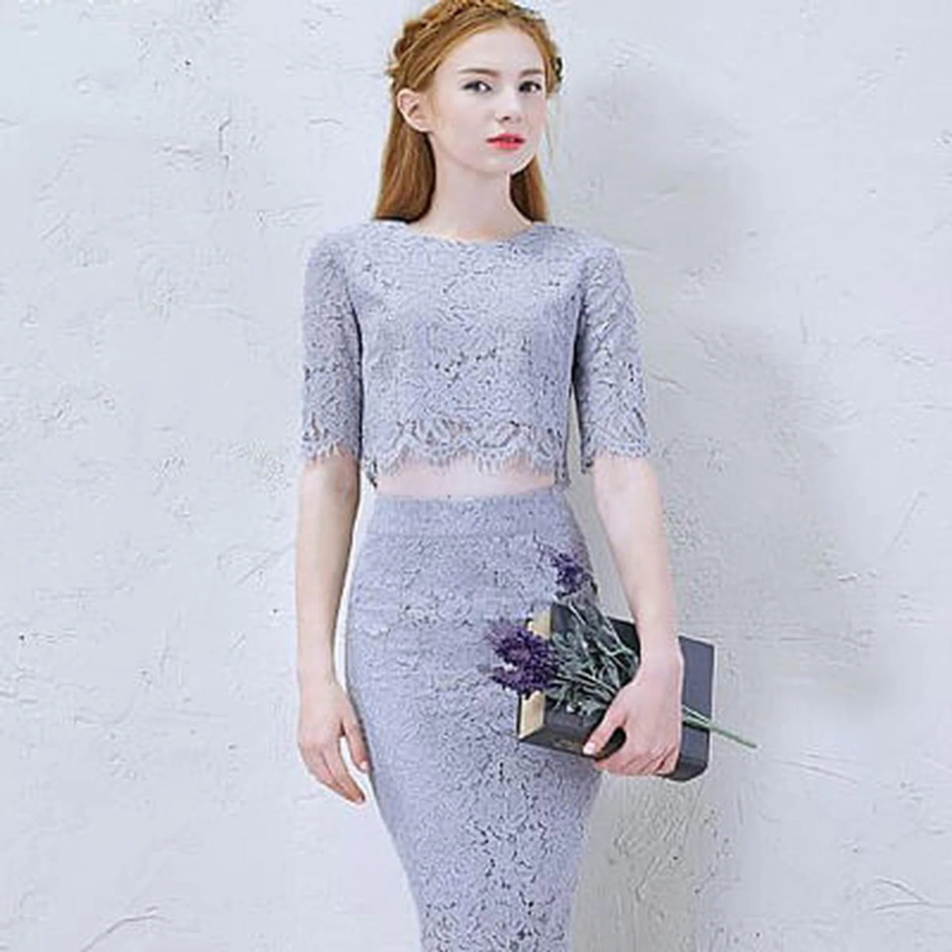 10 online fashion retailers with affordable bridesmaids dresses 