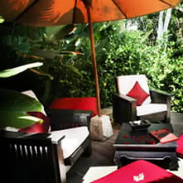 5 girlie getaways under $200 a night THUMBNAIL