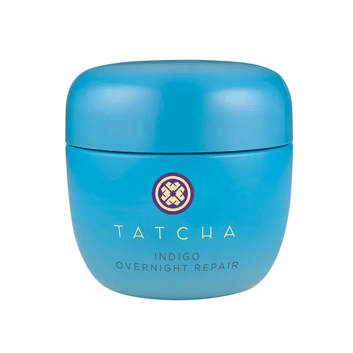 Her World Beauty Awards 2022 Best overnight masks and treatments Her