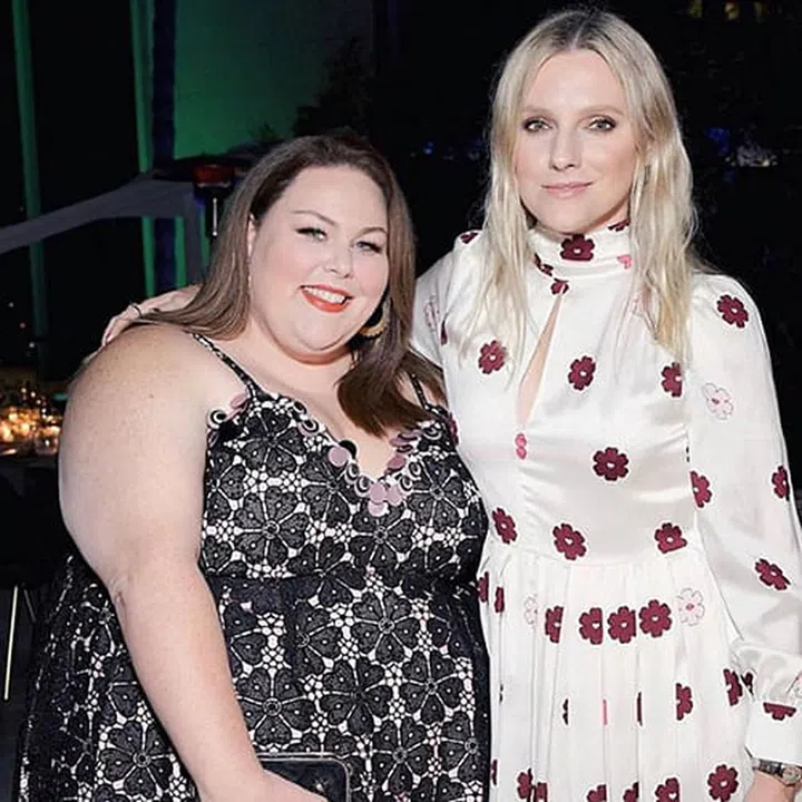 chrissymetz/instagram