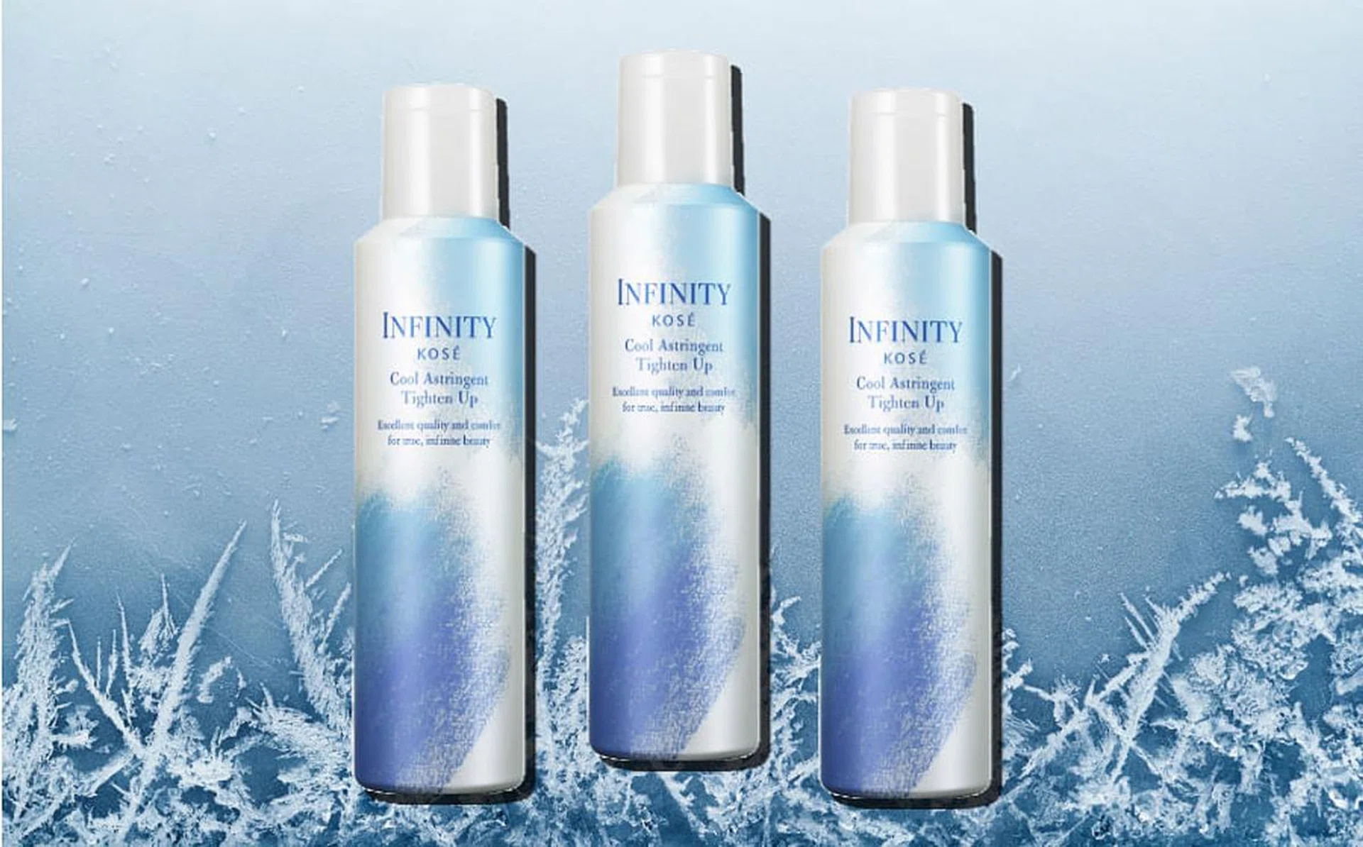 review_kose_infinity_cool_astringent_tighten_up_the_makeup_primer_that_doubles_as_a_pore-minimising900px