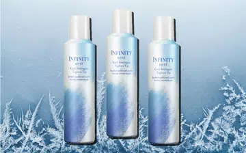 review_kose_infinity_cool_astringent_tighten_up_the_makeup_primer_that_doubles_as_a_pore-minimising900px